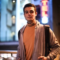 Ahmed Elnemr