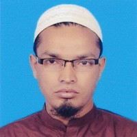 md. abu saed
