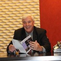 William D. Visconti