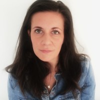 Flavie Knobloch