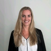 Frida Wictor