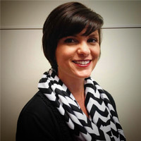 Jennifer Knopp