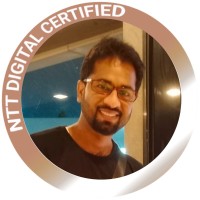 Suneel Kumar