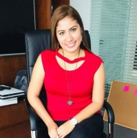 Veronica Castro
