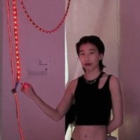 Xiao Jiang