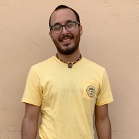 Nicholas Trujillo