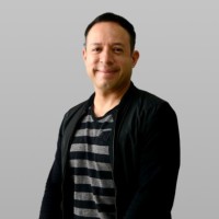 Fernando Escobar Galarza