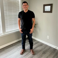 Bonifacio Palacios Jr