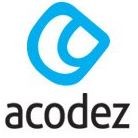 HR Acodez