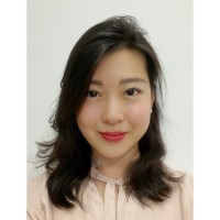 Chelsea Ng