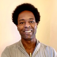 Leshawn George