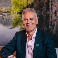 Des Moore CDir