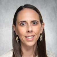 Leslie Baehr