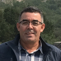 Nabil Habboubi