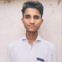 Monotosh Pramanik
