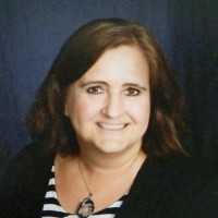 Terri Spencer