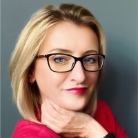Izabela G.