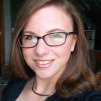 Rebecca Jeane