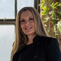 Suzanne Martin