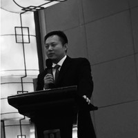 朱振东