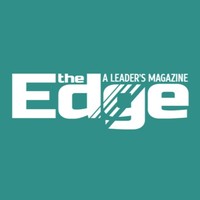 Edge Leaders