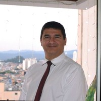 Carlos Taranto Filho