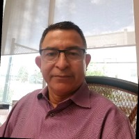 Julio Medina