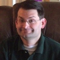 Holt Holthouser