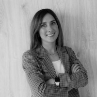 Alicia Triguero Rubio