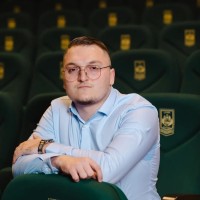 Stefan Nicolaie