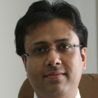 Vineet Kapoor