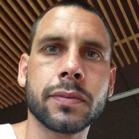 Massimiliano Guiggi