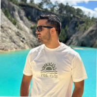 Alex Blanco