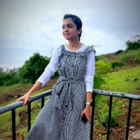 Aliya Syed