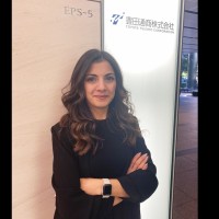 Reyhan Persan
