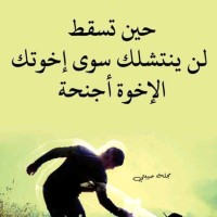 Mohamed Amin