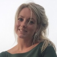 Laura De Jong