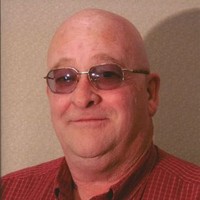 Allen Rosenbaum