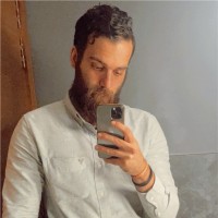 Mohamed Ayman