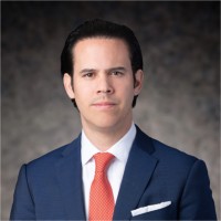 Diego Durán De La Vega