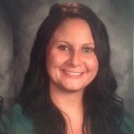Kaylee Luna, Ms, Lat, Atc