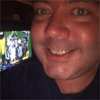 Matt Venzel