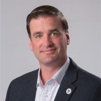 Jacob Strahan