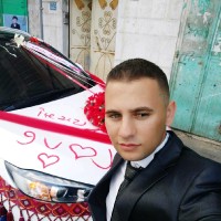 Izz Elbashiti
