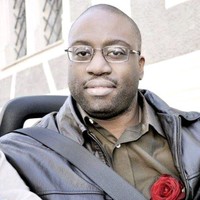 Bryant Roddy