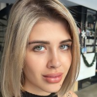 Zoi Michael