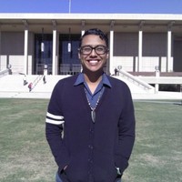 Sergio Montero