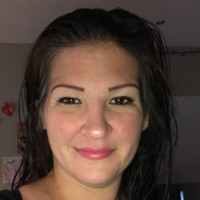 Liz Leon