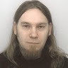 Dariusz Gajewski