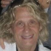 Liliane Hernandez